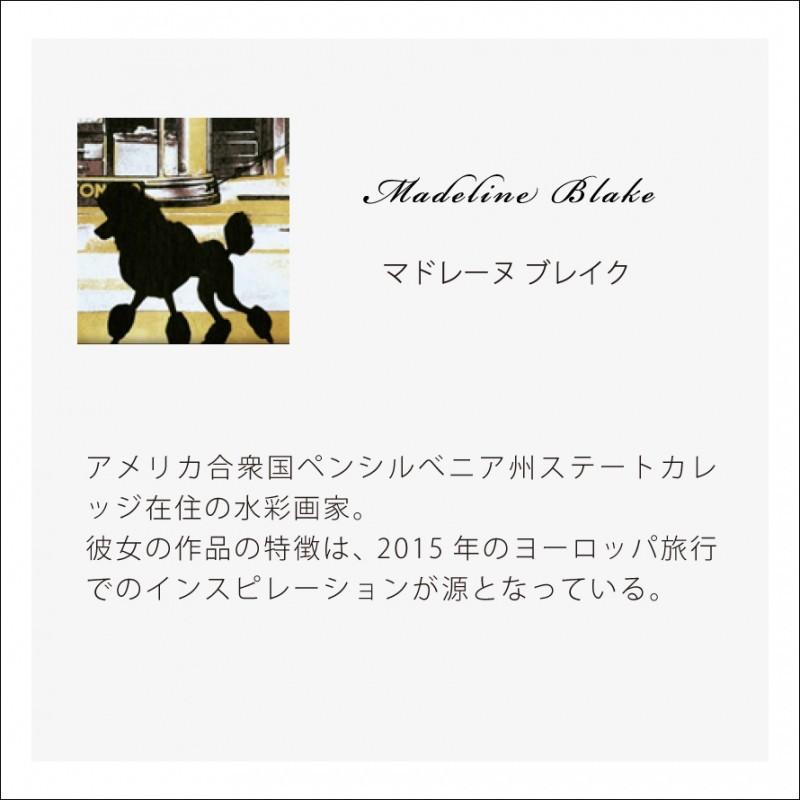 市場 アートパネル 絵画 アート ルイ フレンチブルドッグ 犬 キャンバス Louis アートポスター おしゃれ Vitton バッグ ブランド ヴィトン