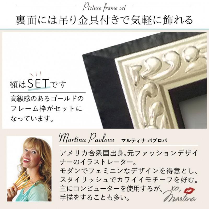 アートパネル ブランド ファッション 壁掛け インテリア アートフレーム アート 絵 かわいい おしゃれ 額入り ディオール Dior ピンク ファッション ハイヒール ココチのくらし雑貨店 通販 Yahoo ショッピング