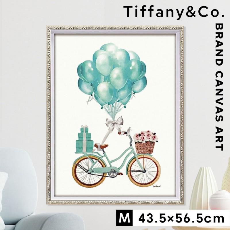 アートパネル ブランド ティファニー Tiffany Co ファッション オマージュアート キャンバスアート モダン 玄関 アートフレーム アート パネル ウォールアート ココチのくらし雑貨店 通販 Yahoo ショッピング