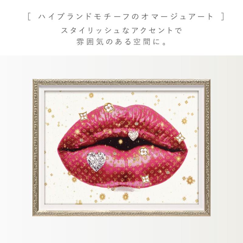 アートパネル ブランド ルイヴィトン LOUIS VUITTON SSサイズ アートパネル ブランド ルイヴィトン LOUIS VUITTON SSサイズ