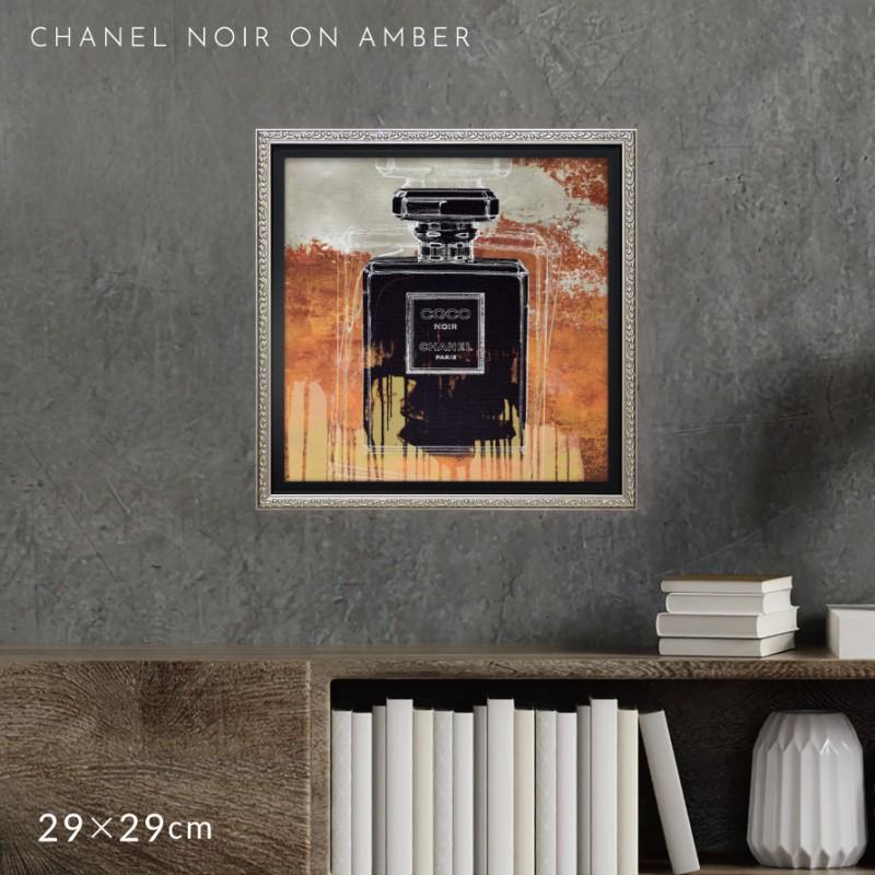アートパネル ブランド シャネル CHANEL SSサイズ オマージュ アートパネル ブランド シャネル CHANEL SSサイズ オマージュ