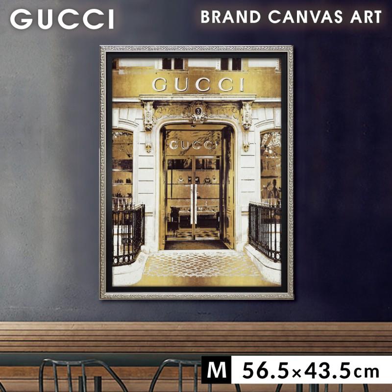 ⭐︎最終値引⭐︎CHANEL VUITTON GUCCIアートパネルアートボード 半額】 ⭐︎最終値引⭐︎CHANEL VUITTON GUCCIアートパネル