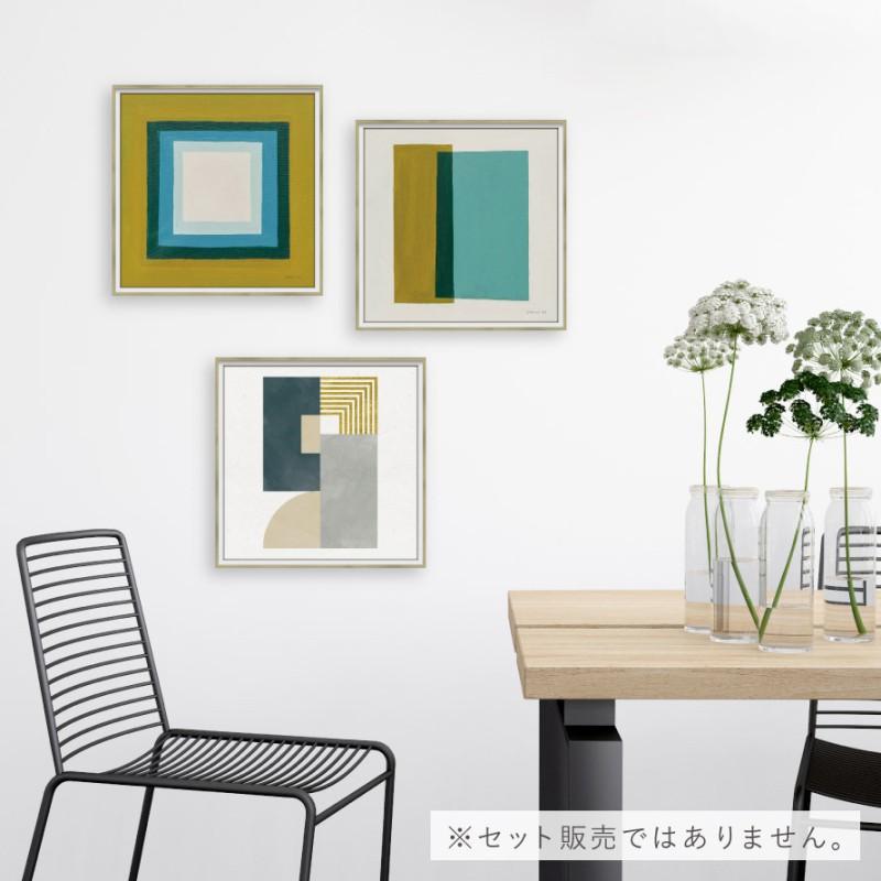 アートパネル 抽象 42×42cm アート ポスター 抽象画 モダン 北欧 アートパネル 抽象 42×42cm アート ポスター 抽象画 モダン 北欧