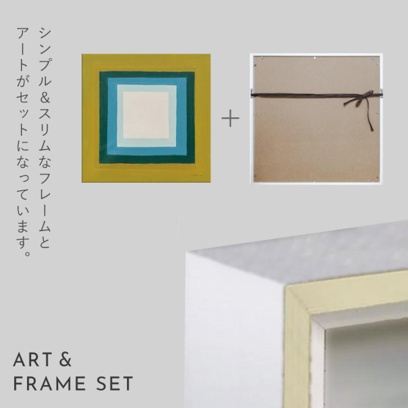 アートパネル 抽象 42×42cm アート ポスター 抽象画 モダン 北欧 アートパネル 抽象 42×42cm アート ポスター 抽象画 モダン 北欧