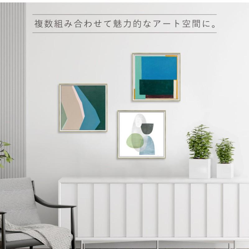 アートパネル 抽象 42×42cm アート ポスター 抽象画 モダン 北欧 アートパネル 抽象 42×42cm アート ポスター 抽象画 モダン 北欧