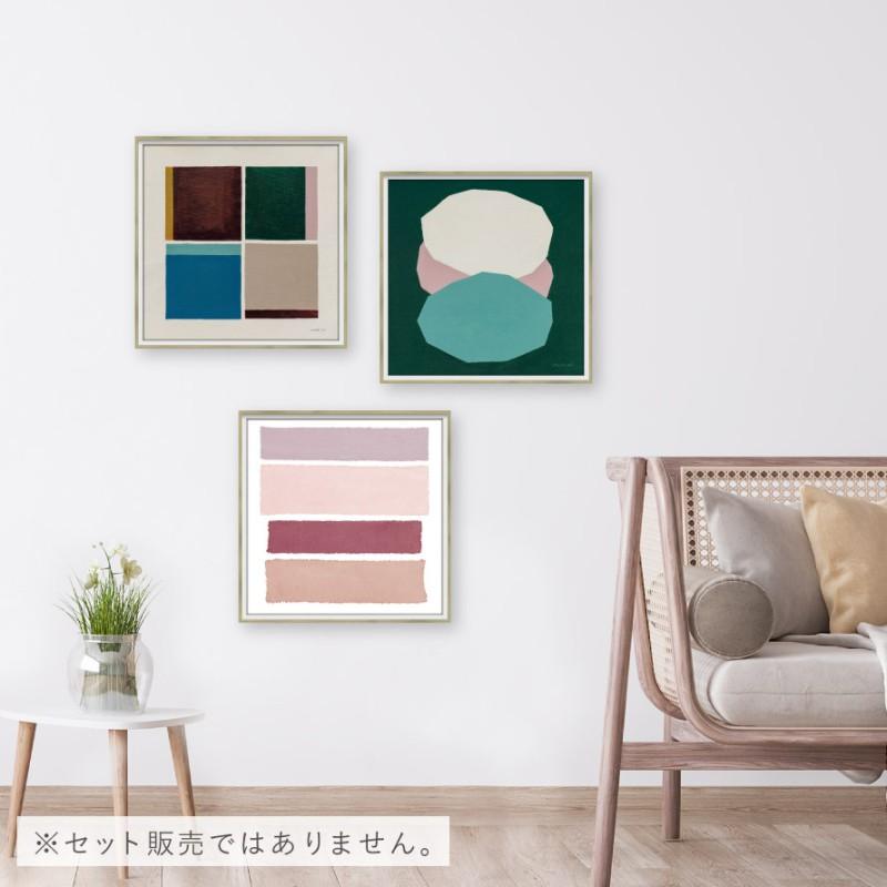 アートパネル 抽象 42×42cm アート ポスター 抽象画 モダン 北欧 アートパネル 抽象 42×42cm アート ポスター 抽象画 モダン 北欧