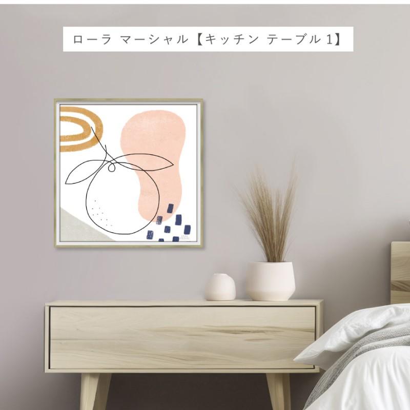 アートパネル 抽象 42×42cm アート ポスター 抽象画 モダン 北欧 アートパネル 抽象 42×42cm アート ポスター 抽象画 モダン 北欧