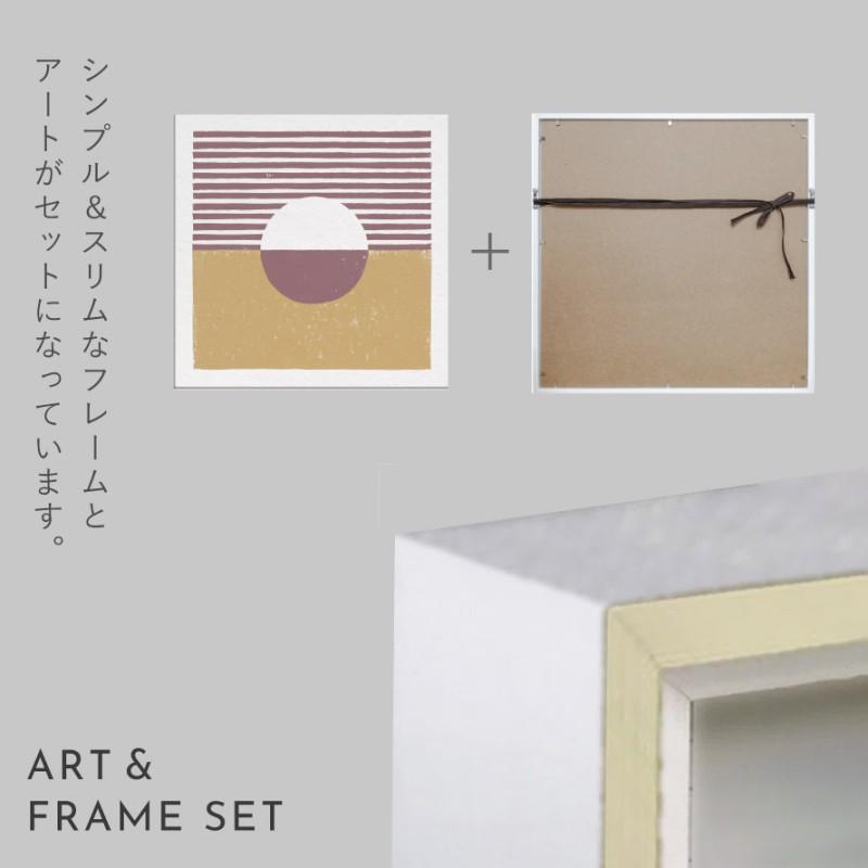 アートパネル 抽象 42×42cm アート ポスター 抽象画 モダン 北欧 アートパネル 抽象 42×42cm アート ポスター 抽象画 モダン 北欧
