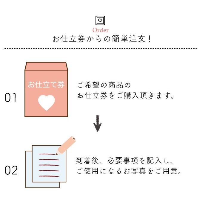 フォトフレーム オリジナル 卒業記念 習い事 表彰 思い出 子供 キッズ 中学生 高校生 友達 オリジナルメッセージ 学校行事 スポーツ サッカー 野球 テニス バド｜e-zakkaya｜06