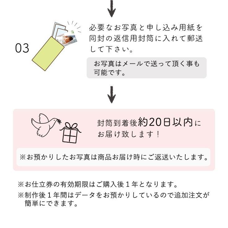 フォトフレーム オリジナル 卒業記念 習い事 表彰 思い出 子供 キッズ 中学生 高校生 友達 オリジナルメッセージ 学校行事 スポーツ サッカー 野球 テニス バド｜e-zakkaya｜07