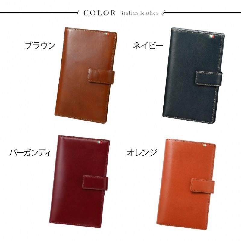 カードケース スリム メンズ 大容量 化粧箱入 30枚カード収納 二つ折り