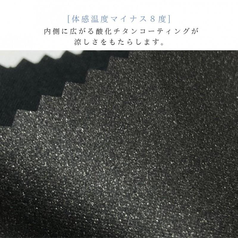 日傘 母の日 ギフト 折りたたみ 晴雨兼用 自動開閉 軽量 折り畳み 傘 Uvカット おしゃれ 遮熱 かわいい レディース Uvカット Uvカ 売り出し 紫外線カット 遮光