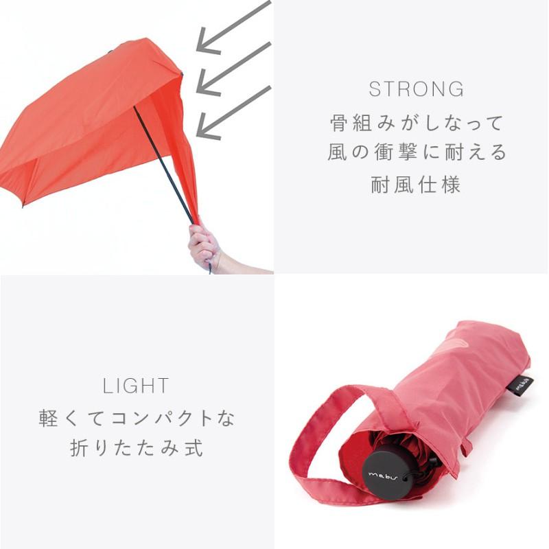 美品 MABATAKI美雨 おおかみ Rouge 23.5 箱付き 日本製 9 美品 MABATAKI美雨 おおかみ Rouge 23.5 箱付き 日本製 9 美品