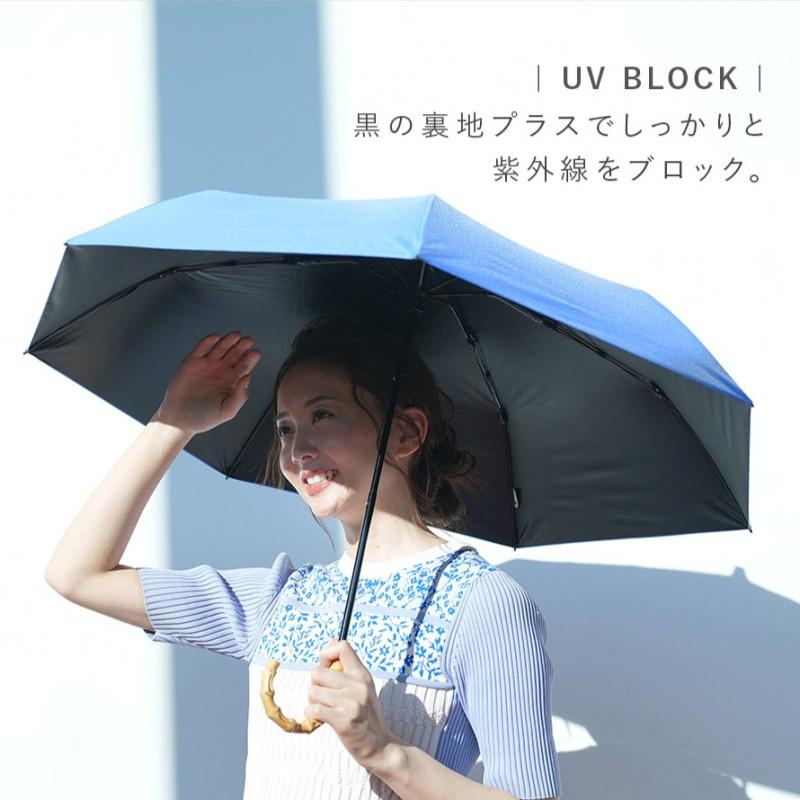 mabu 日傘 完全遮光 遮光率100% 折りたたみ傘 母の日 ギフト mabu 日傘 完全遮光 遮光率100% 折りたたみ傘 母の日 ギフト