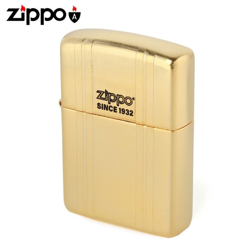 肌触りがいい Zippo ライター ジッポーライター Zippoライター Zippoライター アーマー 男性 かっこいい ロゴ シンプル Zippo ジッポー ブランド Zippo ジッポー ジッポライタ 値引きする Www Gettoknowmontco Com