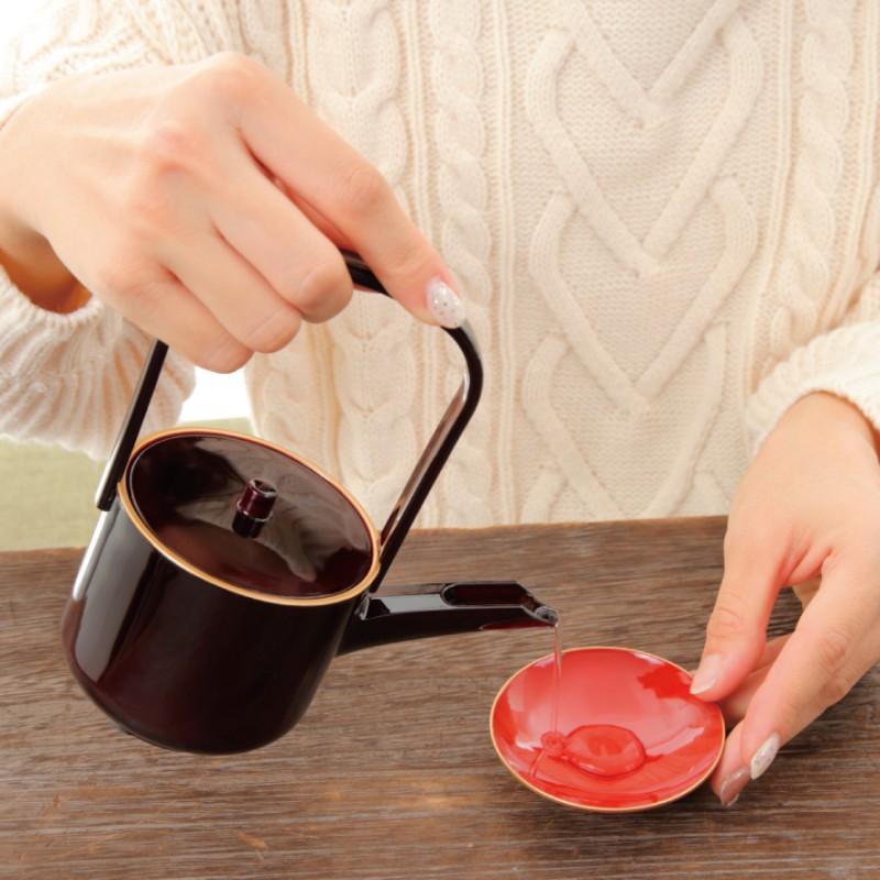 屠蘇器セット 楽天市場】お屠蘇セット おしゃれ 送料無料 お屠蘇 セット