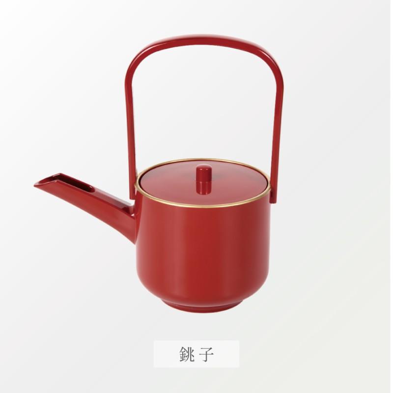 屠蘇器 お屠蘇 セット お屠蘇セット おとそ おとそセット とそき とそ