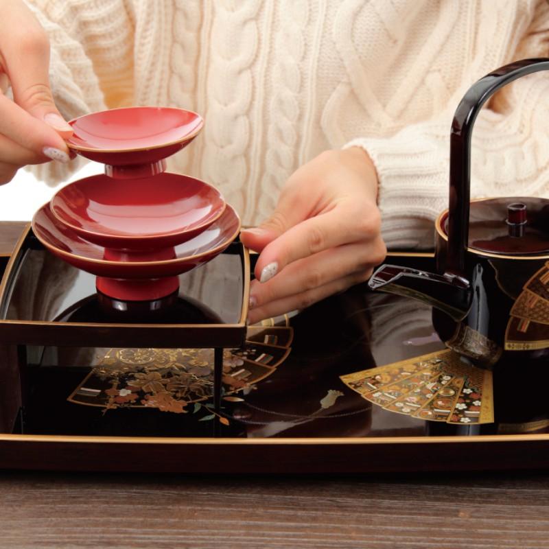屠蘇器 お屠蘇 セット お屠蘇セット おとそ おとそセット とそき 屠蘇器 お屠蘇 セット お屠蘇セット おとそ おとそセット とそき