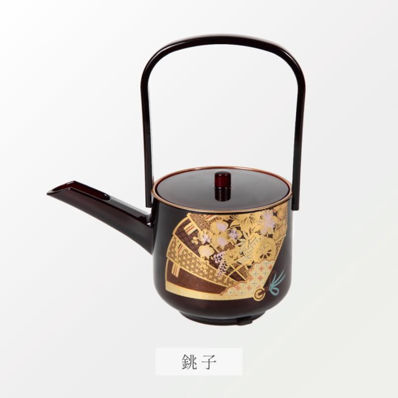 屠蘇器 お屠蘇 セット お屠蘇セット おとそ おとそセット とそき 屠蘇器 お屠蘇 セット お屠蘇セット おとそ おとそセット とそき