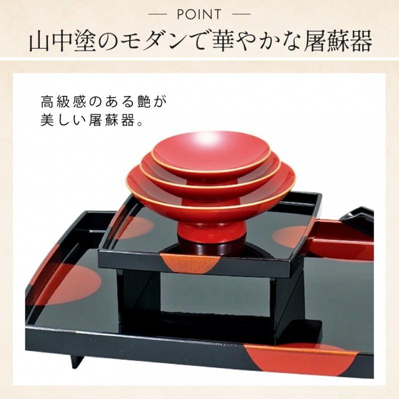 屠蘇器 お屠蘇 セット お屠蘇セット おとそ おとそセット とそき とそ
