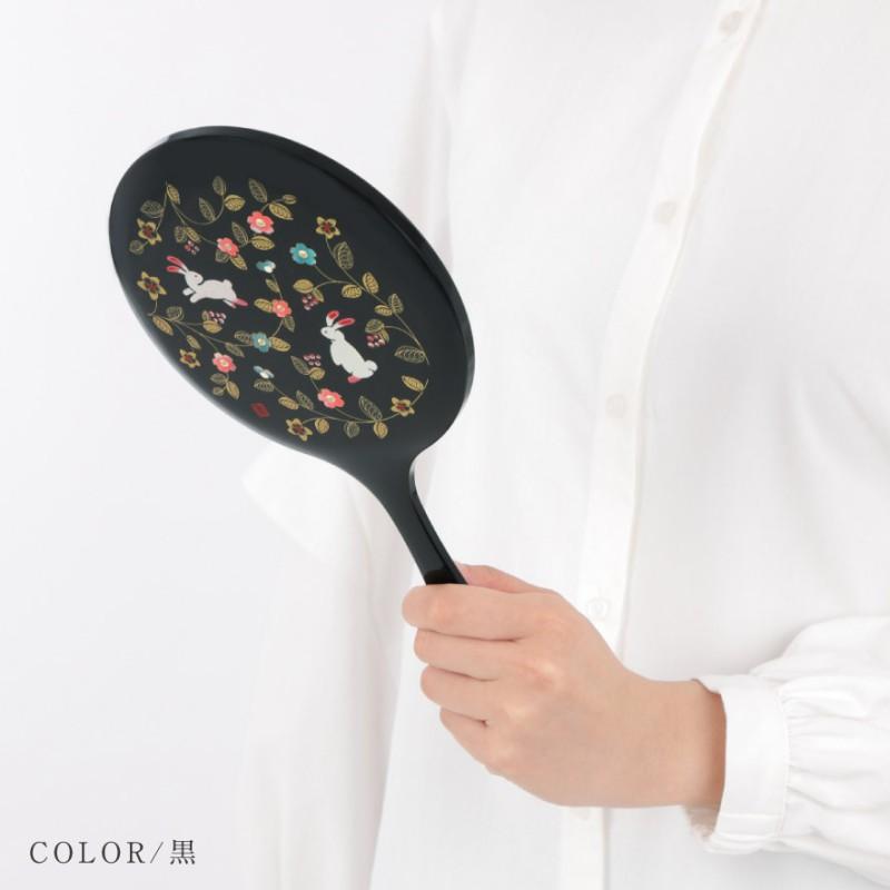 kanku 様昭和レトロ　ヴィンテージ　天使のミラー花柄ランプ kanku 様昭和レトロ ヴィンテージ 天使のミラー花柄ランプ - メルカリ