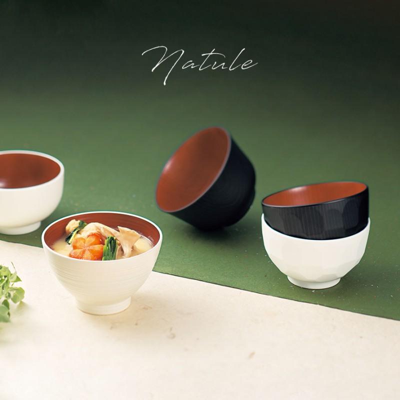 ボウル 取り皿 サラダボウル 18cm 食器 食洗機対応 レンジ 木目 ボウル 取り皿 サラダボウル 18cm 食器 食洗機対応 レンジ 木目