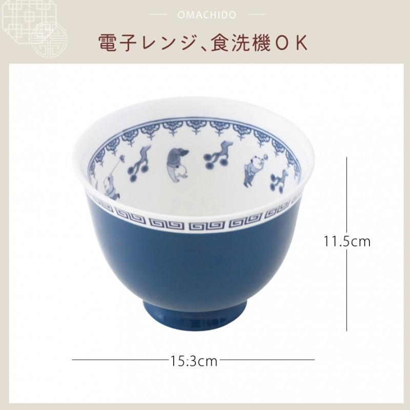どんぶり 丼ぶり 丼 ボウル 食器 皿 お皿 食洗機対応 レンジ対応 中華皿 おしゃれ かわいい ユニーク おもしろ 中華 中華料理 中国料理 中華風 ラーメン 拉麺 ラ ココチのくらし雑貨店 通販 Yahoo ショッピング