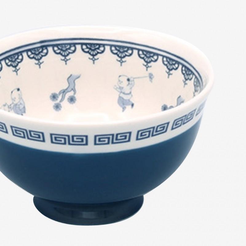 中国食器　中華 おまち堂 食器 中華食器 中華 料理 レトロ中華 街中華 昭和