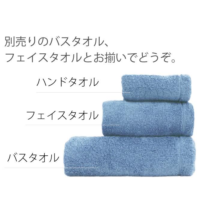 今治タオル タオルハンカチ ハンドタオル ミニタオル ミニサイズ タオル ハンカチ タオルハンカチ 今治 今治タオル ブランド 今治産タオルハンカチ オリム Qula ココチのくらし雑貨店 通販 Yahoo ショッピング