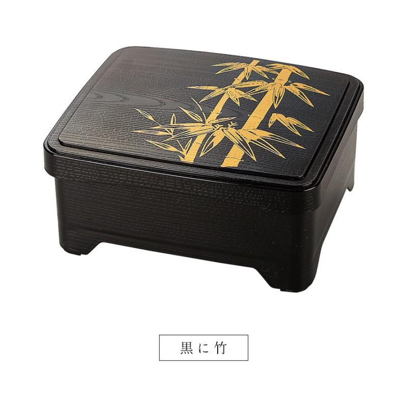 弁当箱　重箱　鰻重箱　業務用　セット Amazon.co.jp: 弁当箱 うなぎ飯寿司箱 多機能クッキングボックス