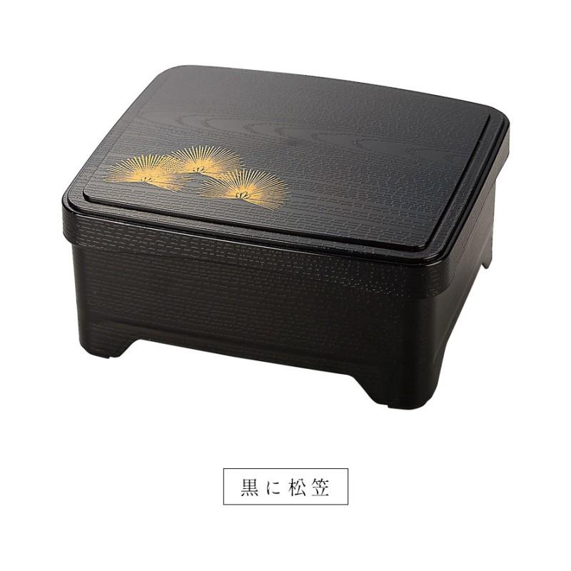 うな重 鰻重 重箱 容器 うな重箱 和食器 日本製 電子レンジ対応