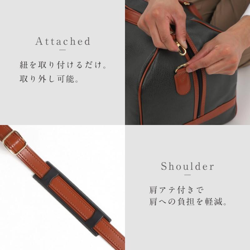 ボストンバッグ 31L メンズ 大容量 メンズバッグ ボストン バッグ 旅行