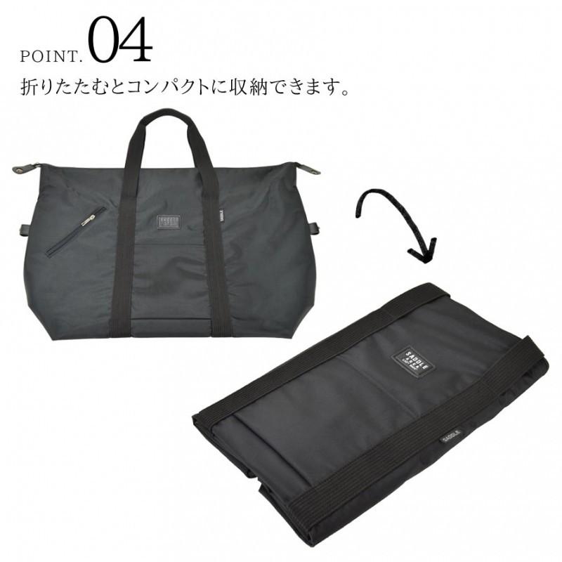 ポーター　2way 大容量バッグ　ボストン　ビジネスにも ポーター 2way 大容量バッグ ボストン ビジネスにも ポーター2way 大