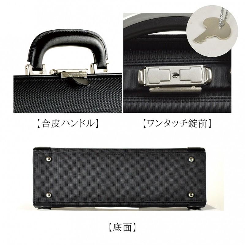 ダレスバッグ ビジネスバッグ ショルダーバッグ リュック 3way ダレスバッグ ビジネスバッグ ショルダーバッグ リュック 3way