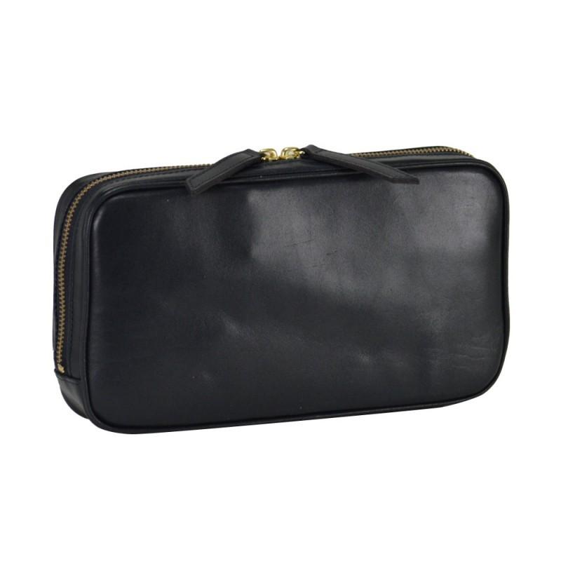 セカンドバッグ メンズ クラッチバッグ ベジタブルタンニングレザー ステュディオ サイレン スムース革シリーズ 03 人気 ココチのくらし雑貨店 通販 Yahoo ショッピング