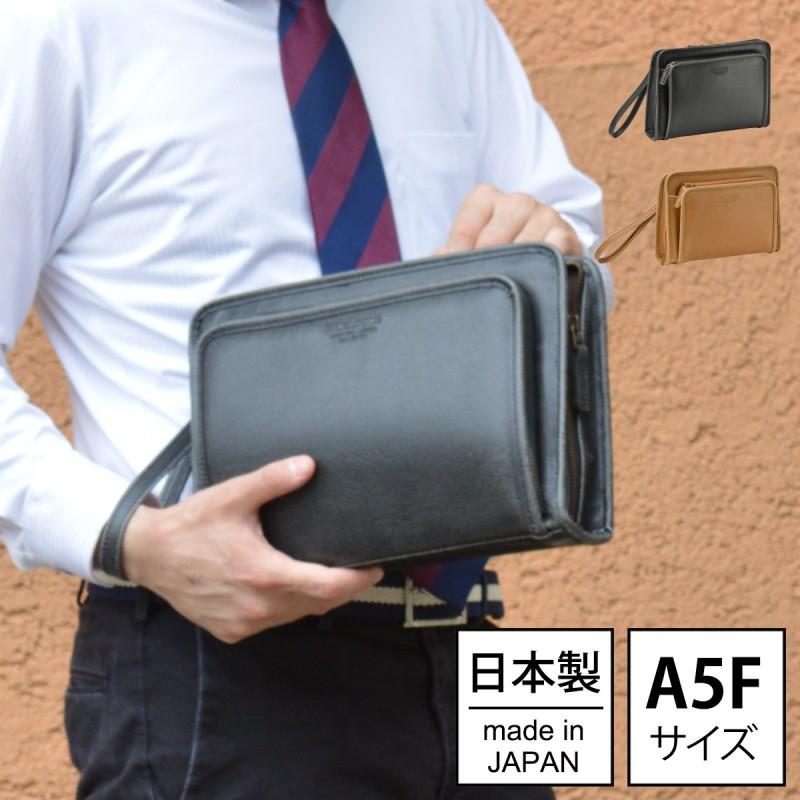クラッチバッグ メンズ セカンドバッグ ブレリアス 白化合皮三角ポーチ A5ファイル メンズファッション 父の日 父の日 アイデア雑貨の専門店 雑貨屋 通販 Yahoo ショッピング