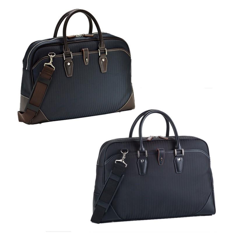 ビジネスバッグ ブリーフケース メンズ 仕事 出張 通勤 B4 ハミルトン