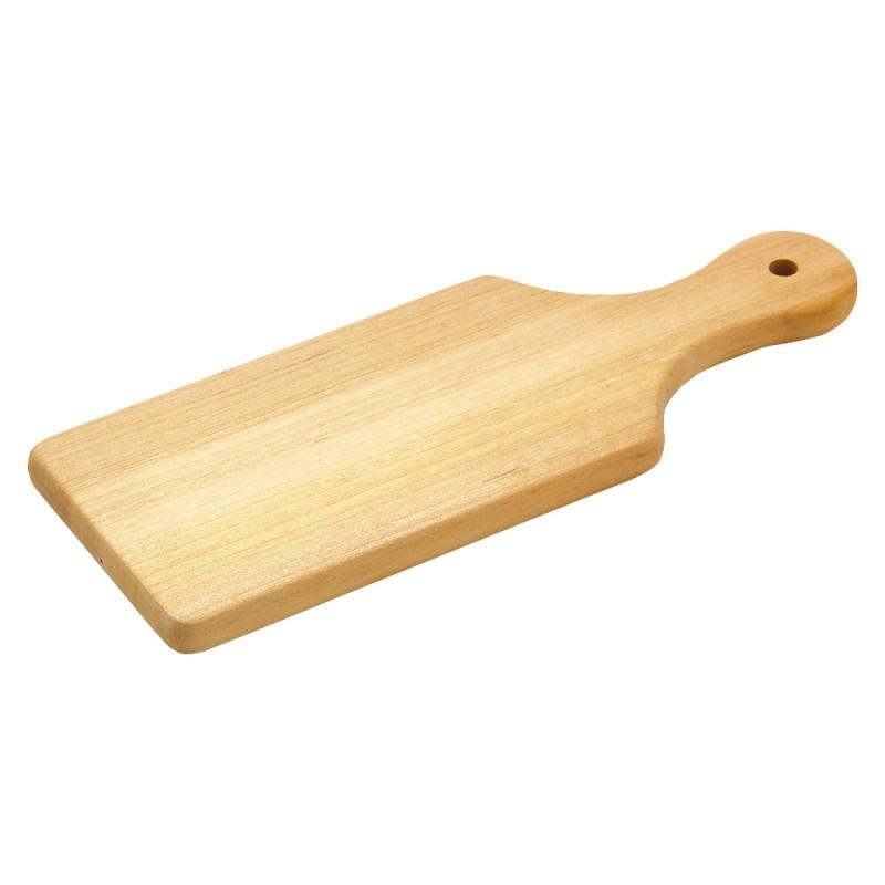 まな板 木製 日本製 カッティングボード ミニカッティングボード 桜のミニカッティングボード 小 522 カッティングボード 桜 まな板 木 まな板 シンプル ココチのくらし雑貨店 通販 Yahoo ショッピング