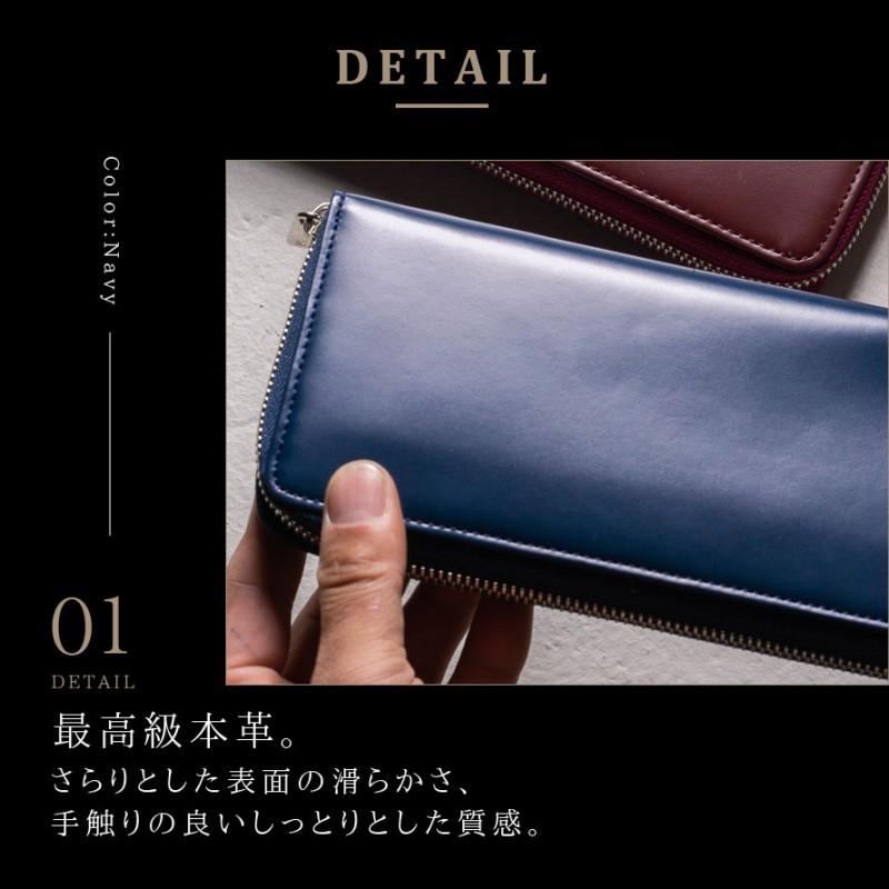 a様⭐︎大人守り男性用レクサベリB 61MhFK+3EjL._UY1000_.jpg