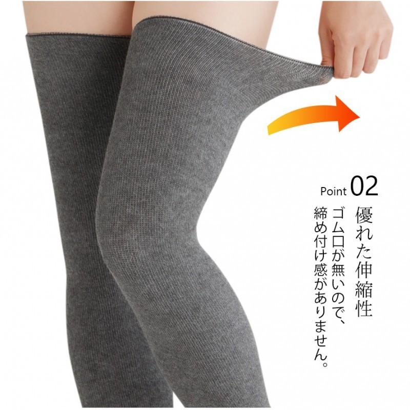 サポーター 膝用 膝 ひざ 膝サポーター 高齢者 シニア 保温 遠