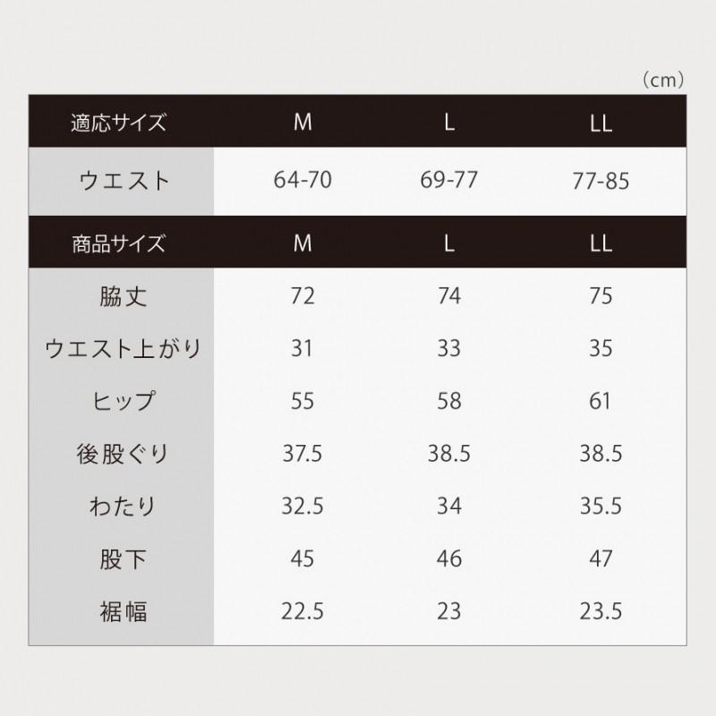ステテコ レディース おしゃれ パンツ 高島ちぢみ 女性用 ポケット付 ゆったりステテコ 柄物 千鳥格子 水玉 ドッド チェック 涼しい 綿 コットン 100 通気性 アイデア雑貨の専門店 雑貨屋 通販 Yahoo ショッピング