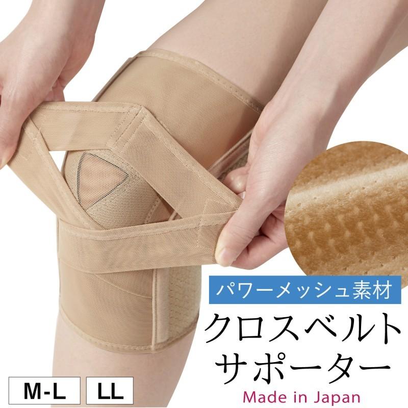 祝日 脚 膝の痛み 膝サポーター 内側が痛い サポート 管理医療機器 2枚 祝日 脚 膝の痛み 膝サポーター 内側が痛い サポート 管理医療機器 2枚