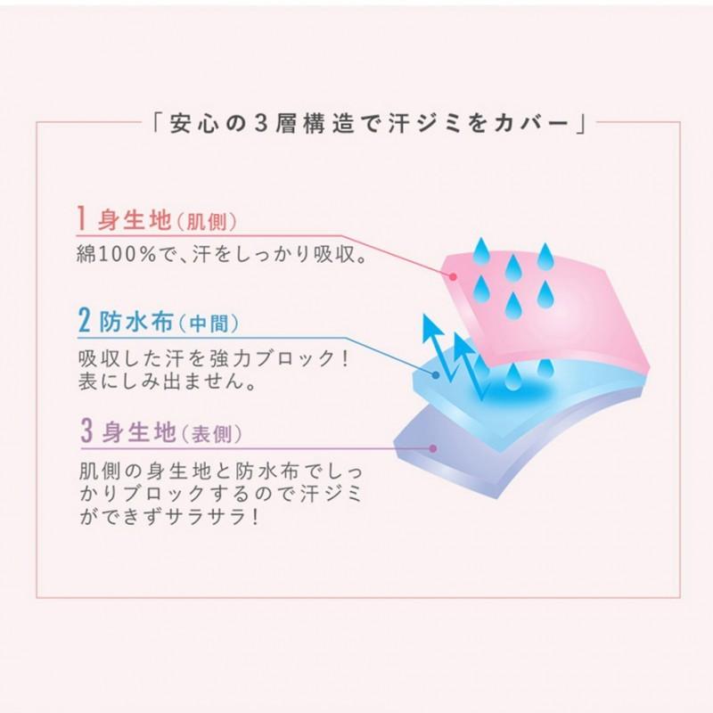 講師 熱心な くびれた 夏 ブラ 汗 Md Cz Org