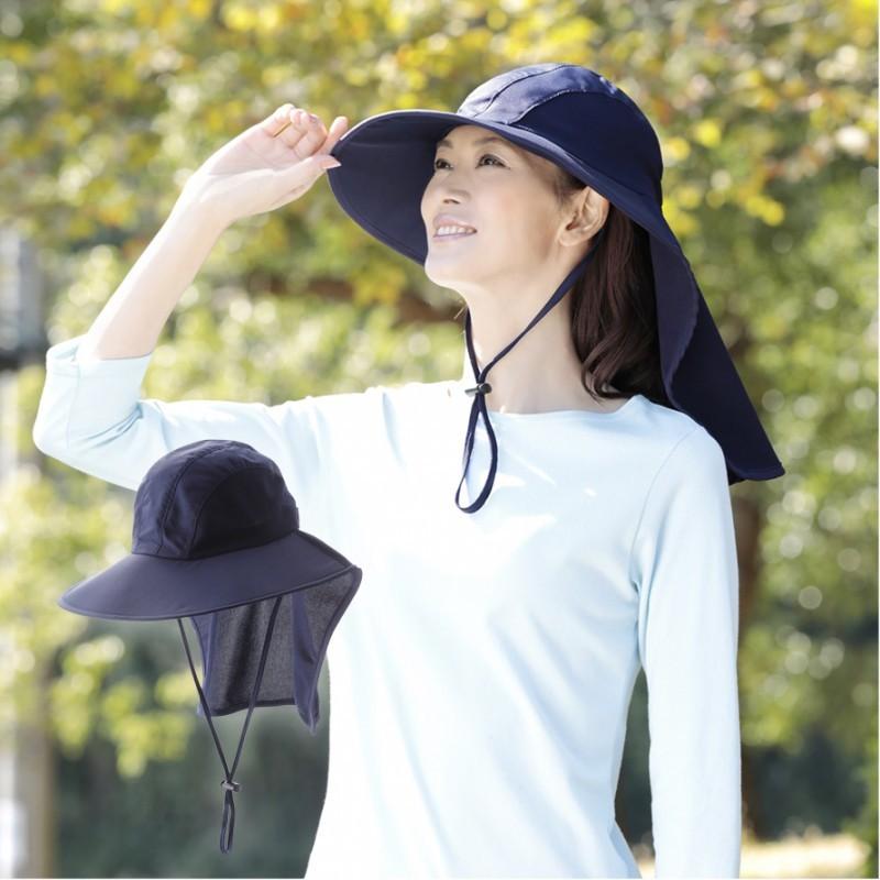 安い 激安 プチプラ 高品質 帽子 リバーシブル バケットハット レディース 黒 新品 紫外線対策 女優帽e 帽子 リバーシブル バケットハット レディース 黒 新品 紫外線対策 女優帽e