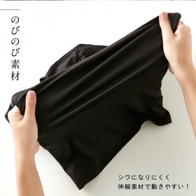 uvカット ボレロ 薄手 レディース カーディガン 春夏 長袖 M-LL