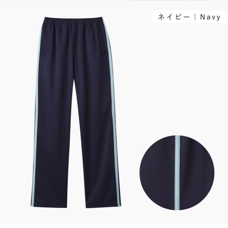 スポーツウェア レディース パンツ トレーニングウェア uvカット