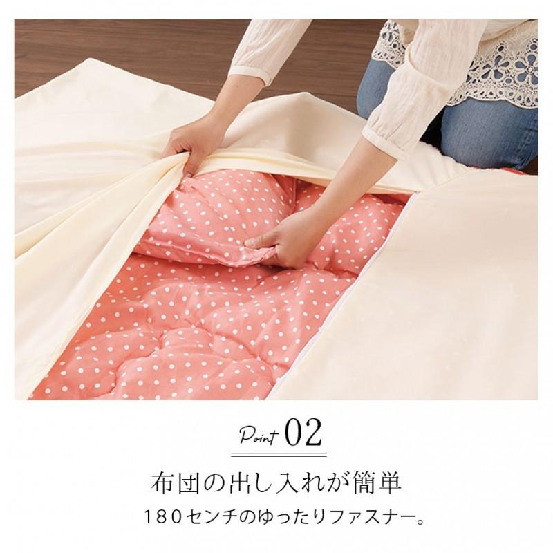 こたつカバー 正方形 200×200 こたつ布団 こたつ カバー パッチ こたつカバー 正方形 200×200 こたつ布団 こたつ カバー パッチ