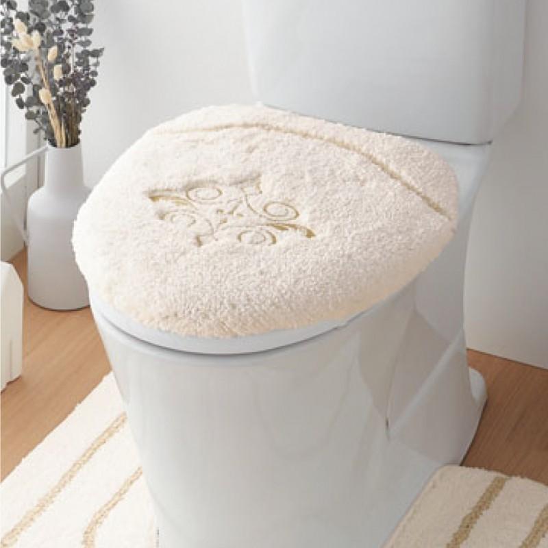 トイレカバー 洗浄暖房 トイレ フタカバー 単品 トイレ蓋カバー