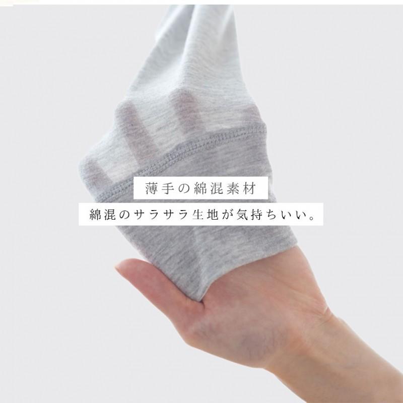 パーカー レディース 薄手 薄い 涼しい フード付き 春 夏 袖長め コンパクト アウター 長袖 羽織り 綿混 冷房対策 Uv対策 紫外線カット 甲 日焼け防止 シワにな ココチのくらし雑貨店 通販 Yahoo ショッピング