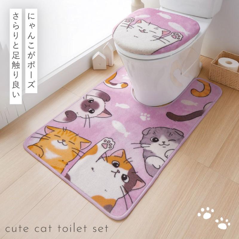 猫のトイレカバー 楽天市場】猫 トイレ 隠し猫用トイレ カバー 隠す トイレカバー